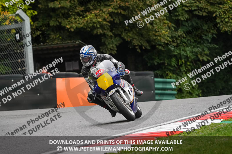 cadwell no limits trackday;cadwell park;cadwell park photographs;cadwell trackday photographs;enduro digital images;event digital images;eventdigitalimages;no limits trackdays;peter wileman photography;racing digital images;trackday digital images;trackday photos